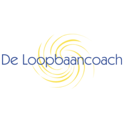 (c) Deloopbaancoach.nl